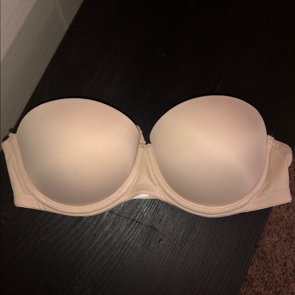 Convertible bra - Picture 1 of 3